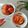 Cooksnap dari Lita Johani untuk resep "Telur balado"❤️😘👍