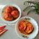 Cooksnap dari Lita Johani untuk resep "Telur balado"❤️😘👍