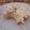 Cooksnap dari dessi wijayanti untuk resep Roti Tawar #ketopad