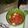 Cooksnap dari Dapur ELVA untuk resep Tomato honey lemon ala fe'
