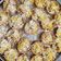 mitu madlani's cooksnap of when they made બાસ્કેટ ચાટ (Basket Chaat Recipe In Gujarati).