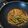 Ha Tran's cooksnap of when they made Chinese Style Green Beans With Ground Pork.