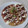 El cooksnap de MariadeGrazia cuando hizo Okonomiyaki fácil.
