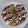 El cooksnap de MariadeGrazia cuando hizo Okonomiyaki fácil.
