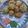 Aanal Avashiya Chhaya's cooksnap of when they made ડાકોરના ગોટા (Dakor Gota Recipe In Gujarati).