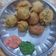 Aanal Avashiya Chhaya's cooksnap of when they made ડાકોરના ગોટા (Dakor Gota Recipe In Gujarati).