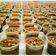 Cooksnap dari Rita D'Fahry untuk resep PUDING COKELAT