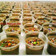 Cooksnap dari Rita D'Fahry untuk resep PUDING COKELAT