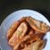 Cooksnap dari siti muniroh untuk resep Pisang goreng kriuk simpel