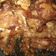 Cooksnap dari Via Oktaviani untuk resep Ayam Penyet Sambal Tomat