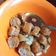 Cooksnap dari Halimah untuk resep Pempek Dos