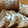 El cooksnap de carito cuando hizo Budín chocolatoso de maicena y nueces (apto celíacos).