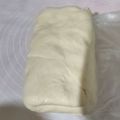 Cooksnap dari Nadifatus Realme untuk resep Kulit Puff Pastry Homemade