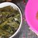Cooksnap dari rhie untuk resep Tumis Kangkung Sederhana
