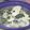 Cooksnap dari 淡紫色的天空 untuk resep Tumis Bayam Telur