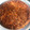 El cooksnap de Lucia Gonzalez cuando hizo Tortilla de jurel.