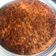 El cooksnap de Lucia Gonzalez cuando hizo Tortilla de jurel.