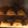 El cooksnap de Beant Devkaur cuando hizo Galletas de avena con chips de chocolate.