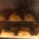 El cooksnap de Beant Devkaur cuando hizo Galletas de avena con chips de chocolate.