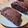 El cooksnap de Roberto Cano Pinto cuando hizo Bizcocho de avena y cacao puro!!!.