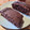 El cooksnap de Roberto Cano Pinto cuando hizo Bizcocho de avena y cacao puro!!!.