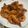Hui-Lan Hsu 的 炒蒜泥白蝦🦐 cooksnap