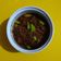 Cooksnap dari Teti Triani untuk resep Sambal goreng pete