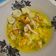 Cooksnap dari anis untuk resep Soto Ayam Bening Bumbu Dasar Kuning