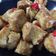 Cooksnap dari vany yuliana untuk resep Tahu lada garam murah meriah