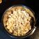 Cooksnap dari zz_ stuff untuk resep Popcorn asin