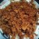 Cooksnap dari Hana Hany untuk resep Abon Ayam Pedas Manis Homemade