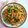 Cooksnap dari LiyaniFY untuk resep Urap sayur udang rebon