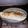 El cooksnap de Tamara Herrera cuando hizo Calzone relleno (jamón, queso, tomate, huevo y aceitunas) 👏🏻.