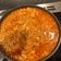 Cooksnap από Mariatsil στη συνταγή Κριθαρότο με θαλασσινά