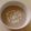 Miss Sofi 愛廚房🥞's cooksnap of when they made 蘑菇馬鈴薯濃湯.