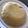 El cooksnap de Ros Rosme cuando hizo 107. Queso vegano de harina de garbanzos.
