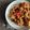 Cooksnap dari Nuniek Wijayanti untuk resep Tumis ayam pedas
