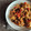 Cooksnap dari Nuniek Wijayanti untuk resep Tumis ayam pedas