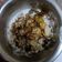 Rakesh Bhati का कुकस्नैप जब उन्होंने दही भल्ला पापड़ी चाट (dahi bhalla papdi chaat recipe in Hindi) बनाया था।
