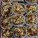 Cooksnap dari Tasha Nastiti untuk resep Macaroni Schotel Kukus