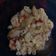 Cooksnap dari Artlan Rizka A.P untuk resep Seblak Krupuk