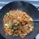 Cooksnap dari Valentine untuk resep Kwetiau Goreng Medan