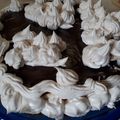 Cooksnap από nitsa στη συνταγή Το δικό μου cheesecake ❣