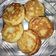 Cooksnap dari Septy untuk resep Kue Khamir