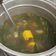 Cooksnap dari Meiliwati Adelaidesta untuk resep Sayur Asem Bumbu racik instan