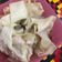 Cooksnap dari Fadira Butik untuk resep Dimsum
