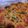 Cooksnap dari MmRFFNSTY untuk resep Garlic Cheese Pizza