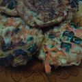 Cooksnap dari Puji Mulyani Setyaningsih untuk resep Snak Bola Bola Mie Sehat dan Gampang