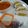Gauri Sathe's cooksnap of when they made સ્ટફ્ડ ઇડલી.