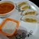 Gauri Sathe's cooksnap of when they made સ્ટફ્ડ ઇડલી.